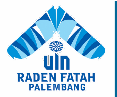 Ilmu Komunikasi